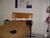 Casa, 3 quartos, 120 m² - Foto 7