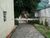 Casa, 3 quartos, 120 m² - Foto 4