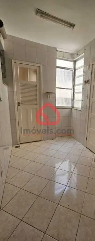 Apartamento, 3 quartos, 98 m² - Foto 11