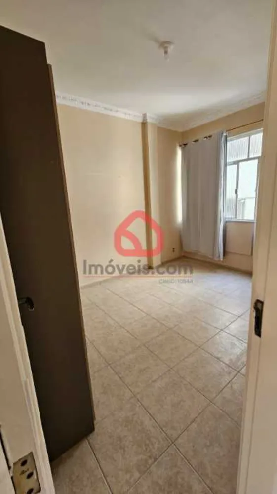 Apartamento, 3 quartos, 98 m² - Foto 19