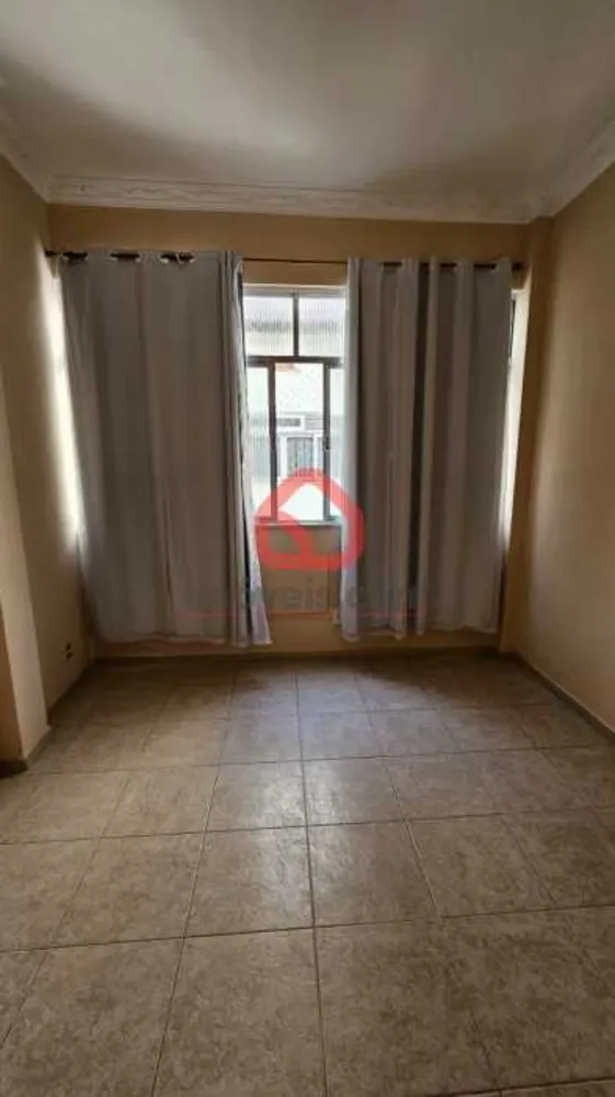 Apartamento, 3 quartos, 98 m² - Foto 8