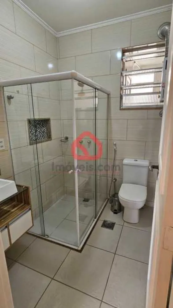 Apartamento, 3 quartos, 98 m² - Foto 18