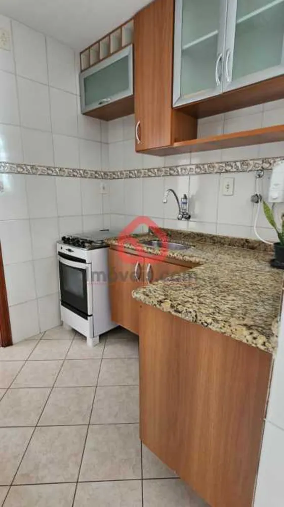 Apartamento, 3 quartos, 98 m² - Foto 26