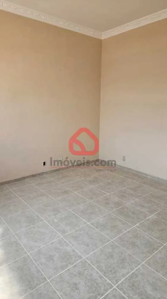 Apartamento, 3 quartos, 98 m² - Foto 14
