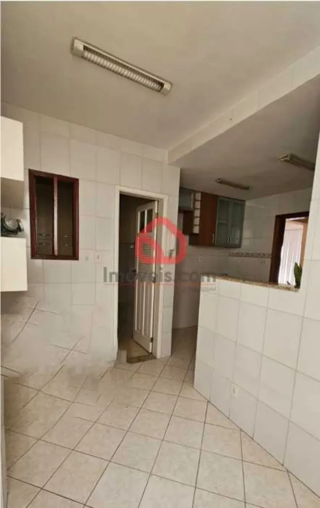 Apartamento, 3 quartos, 98 m² - Foto 23