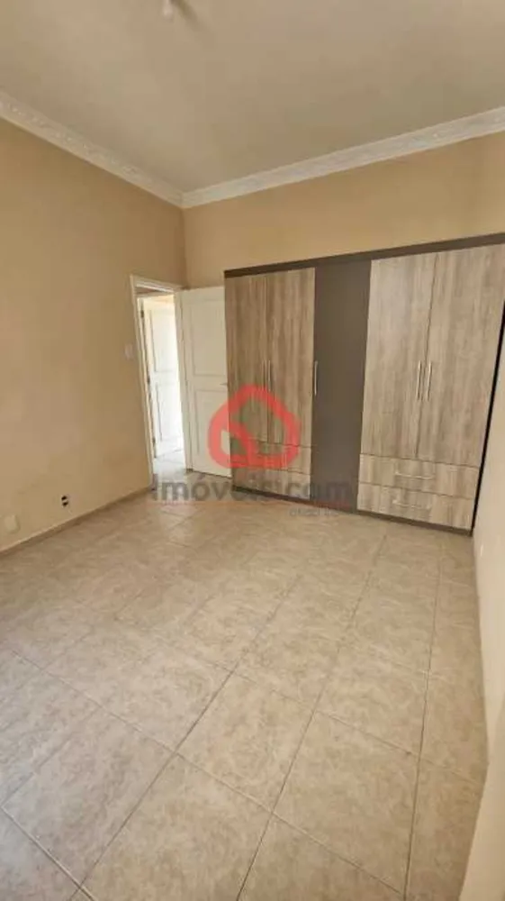 Apartamento, 3 quartos, 98 m² - Foto 3