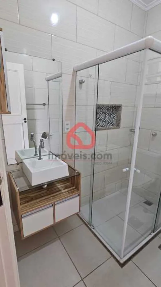 Apartamento, 3 quartos, 98 m² - Foto 6
