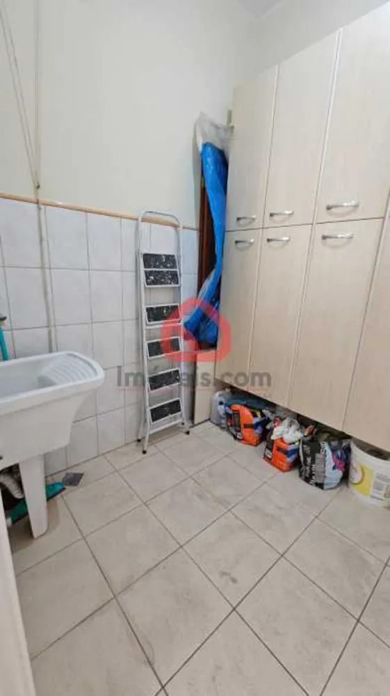 Apartamento, 3 quartos, 98 m² - Foto 2