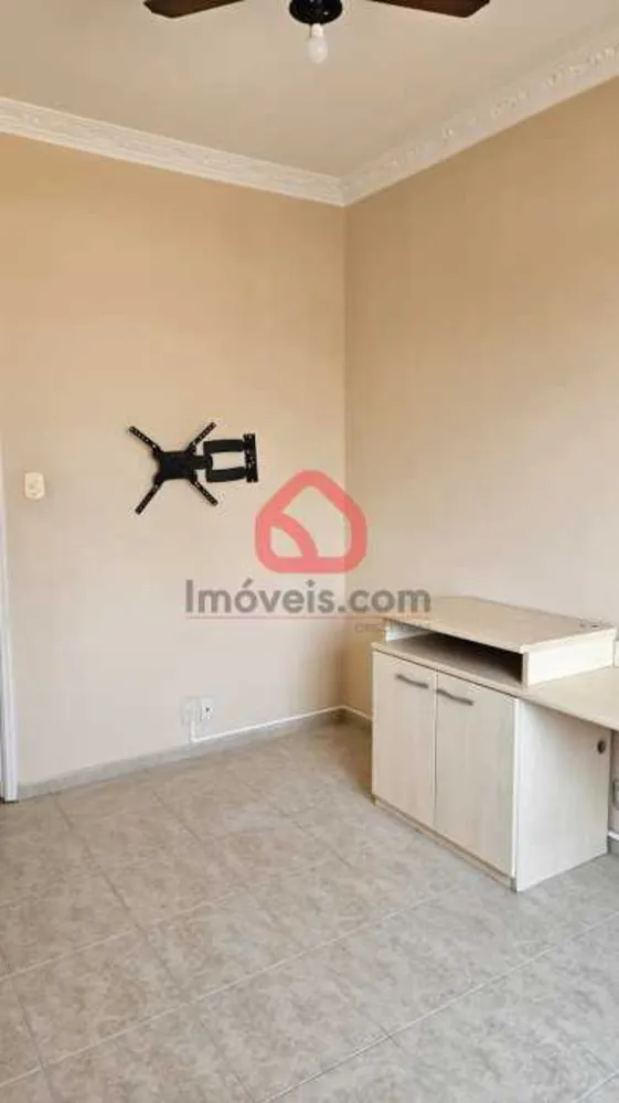 Apartamento, 3 quartos, 98 m² - Foto 7
