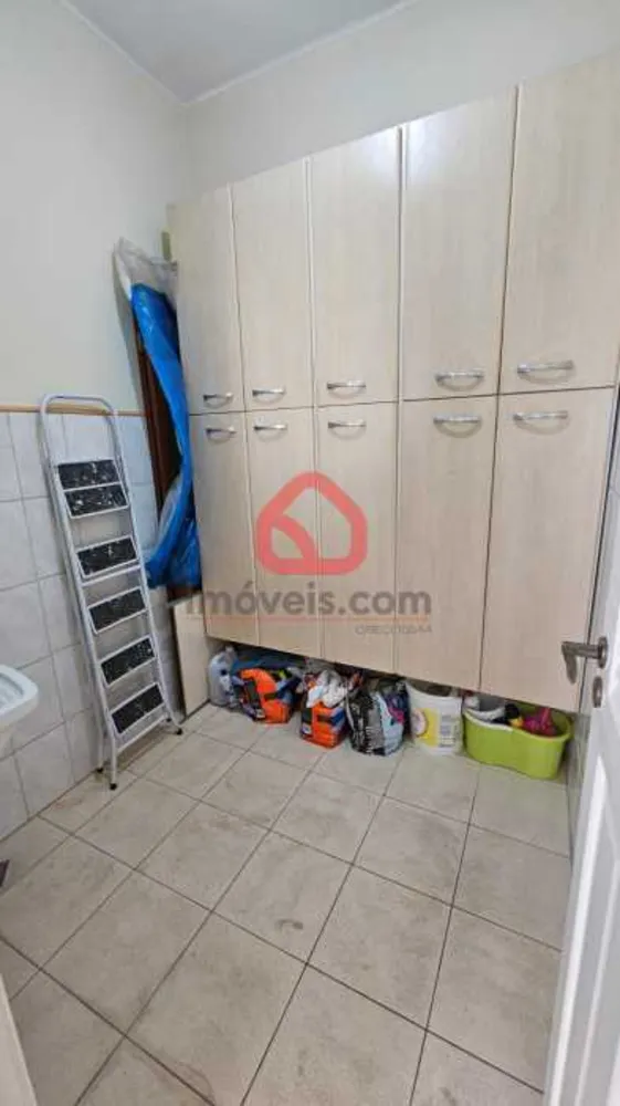 Apartamento, 3 quartos, 98 m² - Foto 16