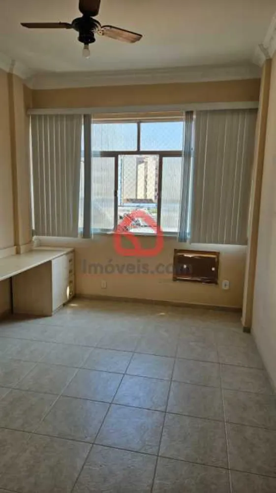 Apartamento, 3 quartos, 98 m² - Foto 27
