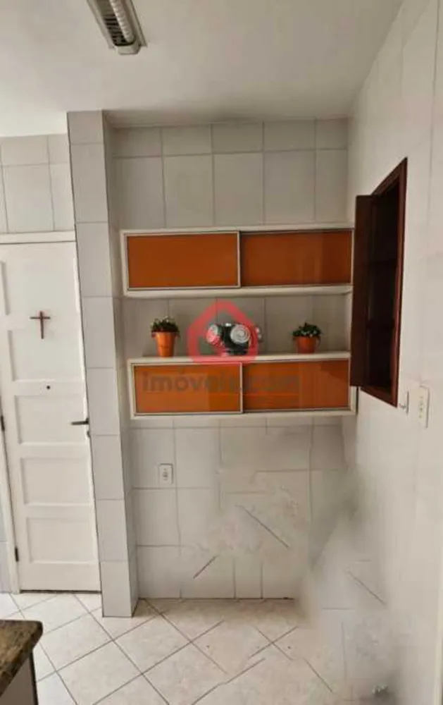 Apartamento, 3 quartos, 98 m² - Foto 10