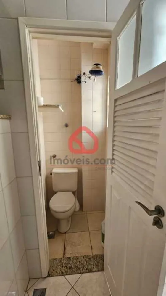 Apartamento, 3 quartos, 98 m² - Foto 22