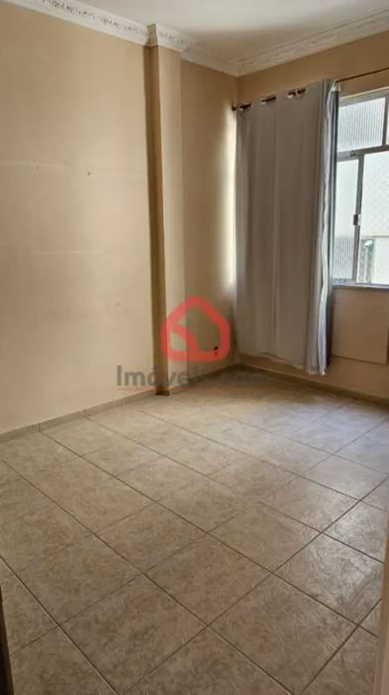 Apartamento, 3 quartos, 98 m² - Foto 13