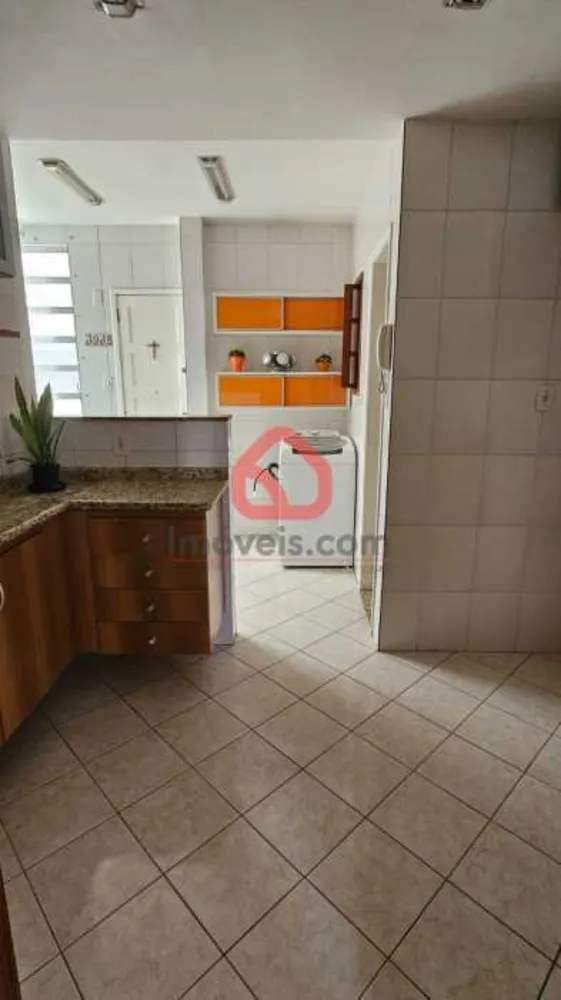 Apartamento, 3 quartos, 98 m² - Foto 24