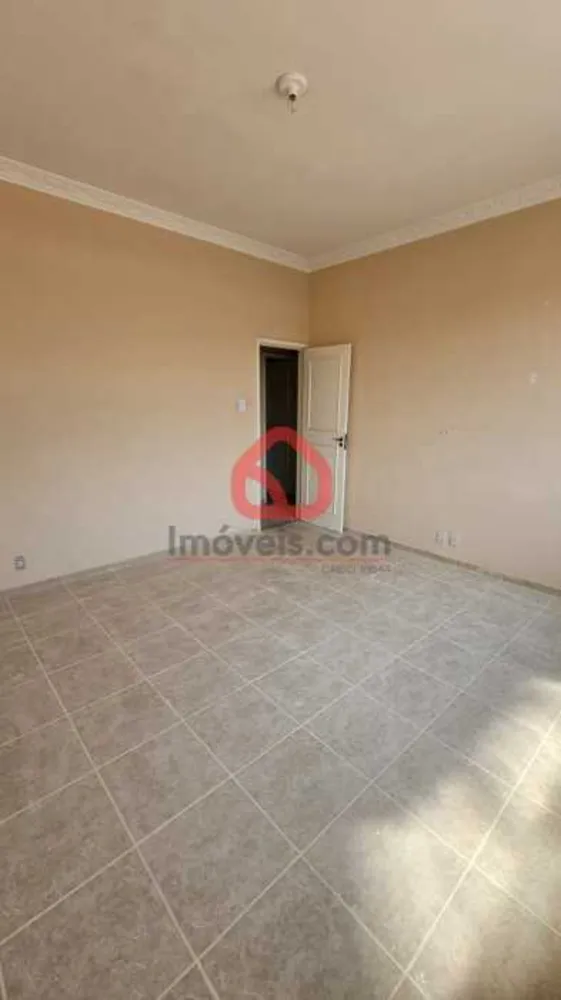 Apartamento, 3 quartos, 98 m² - Foto 12