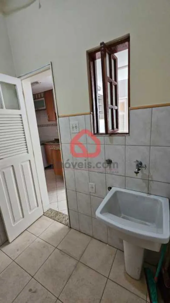Apartamento, 3 quartos, 98 m² - Foto 20
