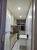 Apartamento, 3 quartos, 73 m² - Foto 3