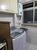 Apartamento, 3 quartos, 73 m² - Foto 4