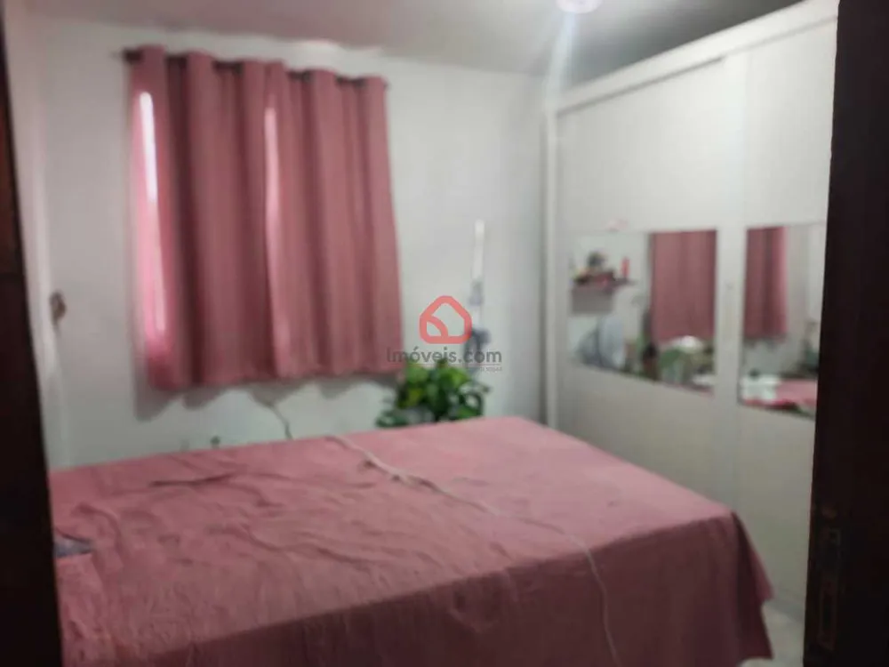 Casa de Vila, 3 quartos - Foto 7