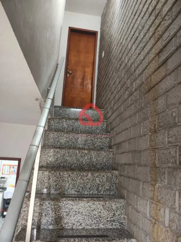 Casa de Vila, 3 quartos - Foto 4