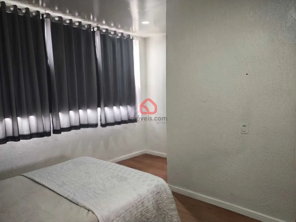 Casa de Vila, 3 quartos - Foto 6
