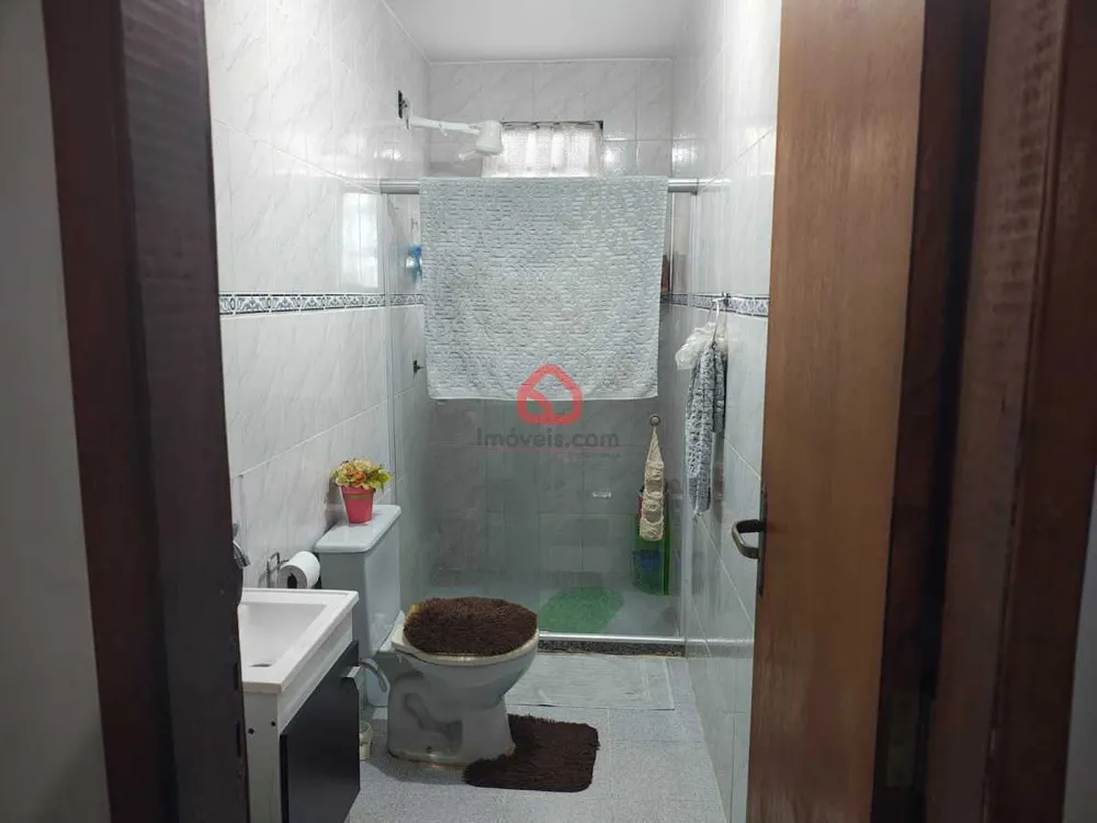 Casa de Vila, 3 quartos - Foto 10
