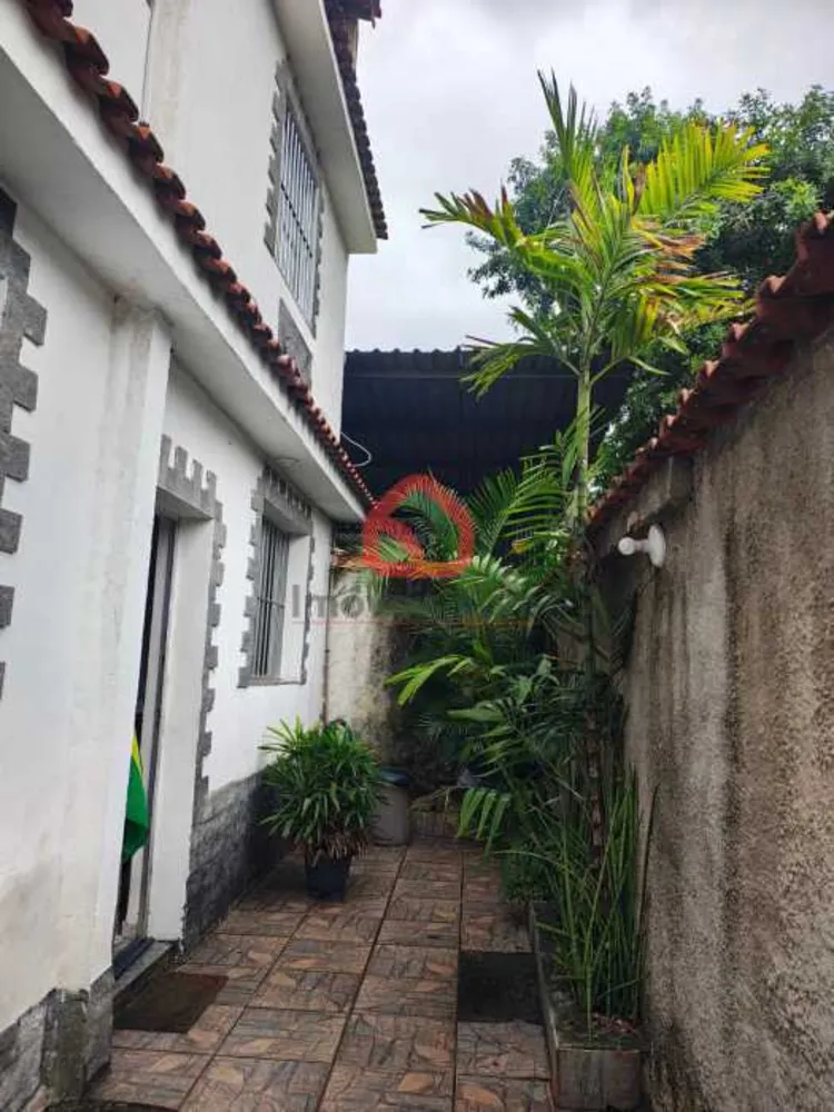 Casa de Vila, 3 quartos - Foto 18
