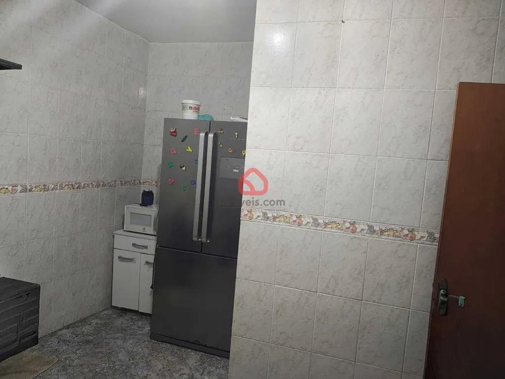 Casa de Vila, 3 quartos - Foto 14