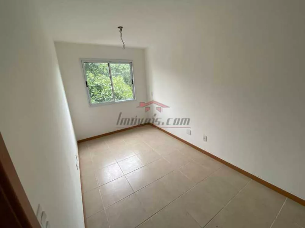 Apartamento, 2 quartos, 60 m² - Foto 7