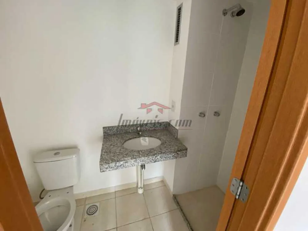 Apartamento, 2 quartos, 60 m² - Foto 10