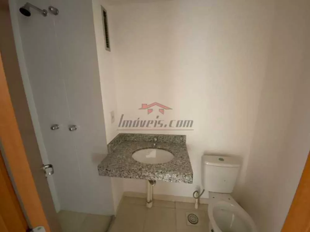 Apartamento, 2 quartos, 60 m² - Foto 8