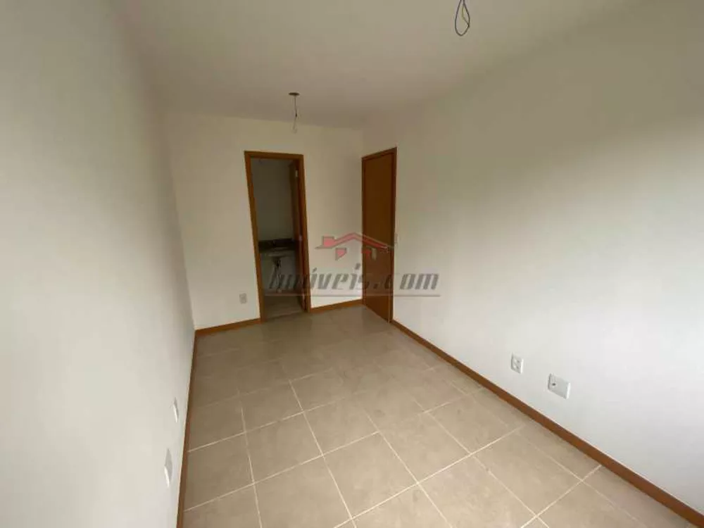 Apartamento, 2 quartos, 60 m² - Foto 5