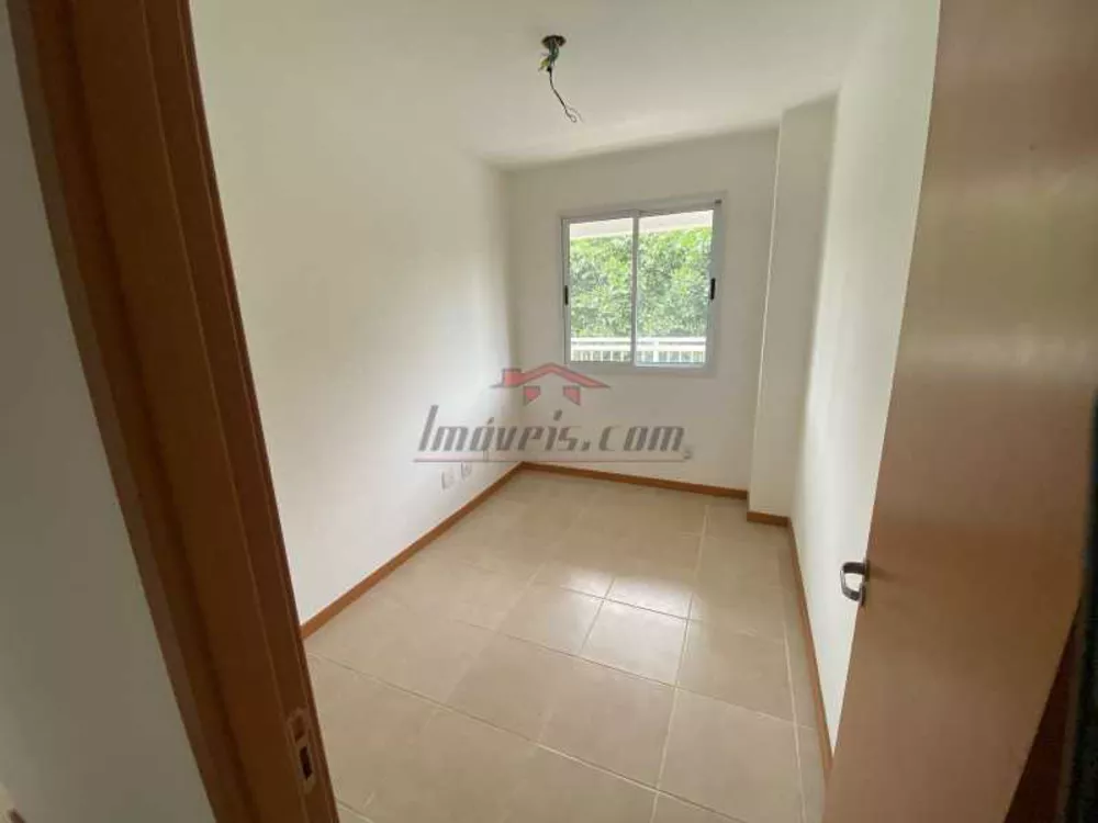 Apartamento, 2 quartos, 60 m² - Foto 6