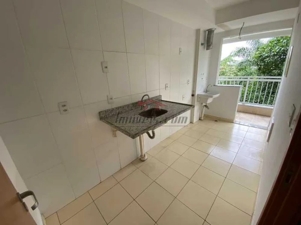 Apartamento, 2 quartos, 60 m² - Foto 11