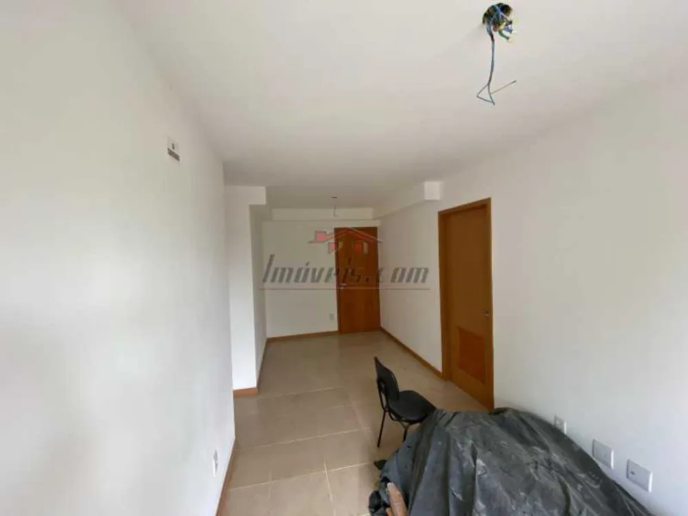 Apartamento, 2 quartos, 60 m² - Foto 12
