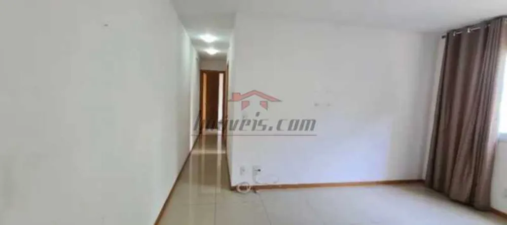 Apartamento, 2 quartos, 59 m² - Foto 3