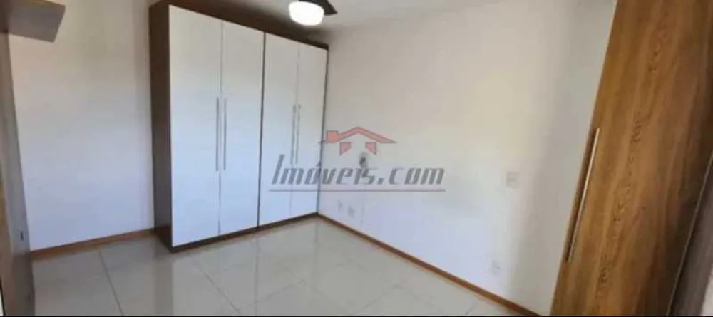 Apartamento, 2 quartos, 59 m² - Foto 6