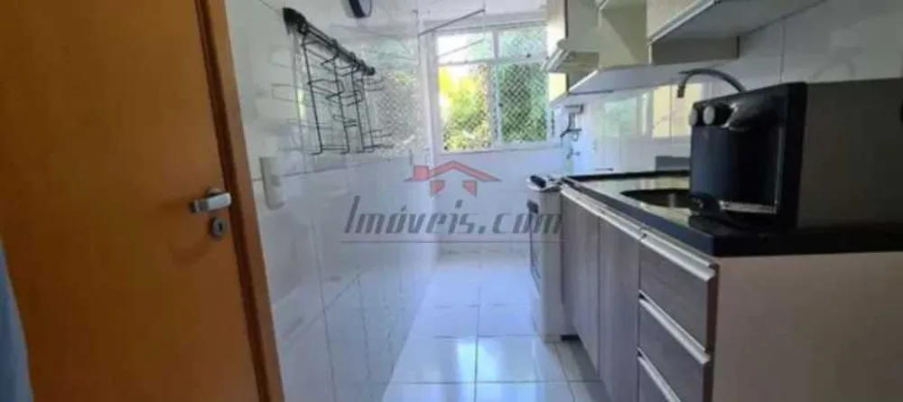 Apartamento, 2 quartos, 59 m² - Foto 14