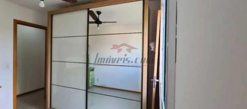 Apartamento, 2 quartos, 59 m² - Foto 7