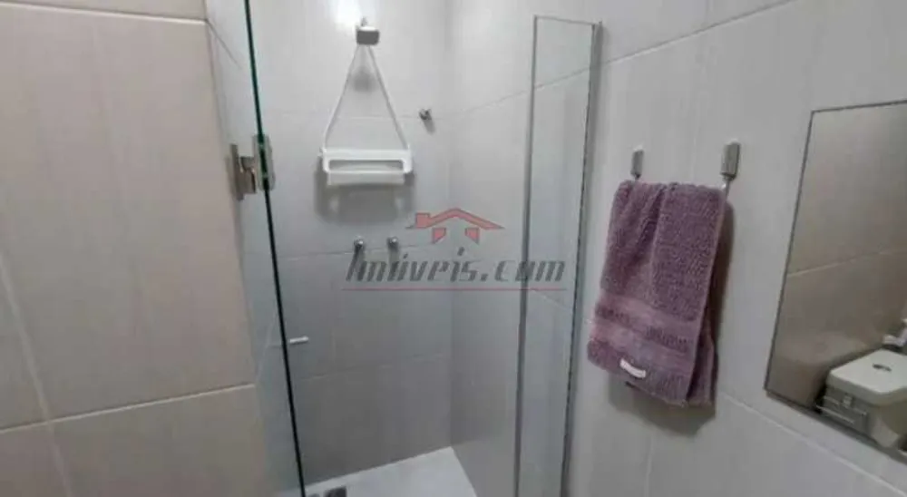 Apartamento, 2 quartos, 59 m² - Foto 10