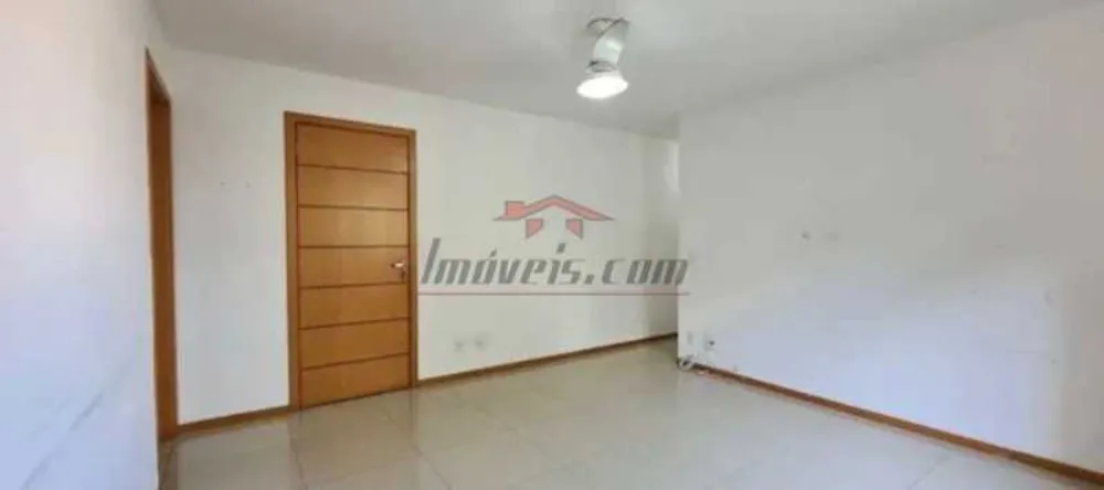 Apartamento, 2 quartos, 59 m² - Foto 2