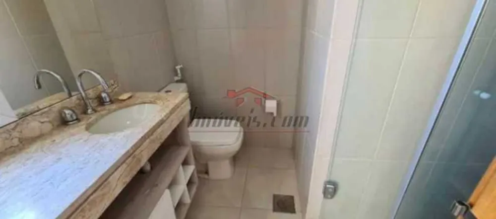 Apartamento, 2 quartos, 59 m² - Foto 13