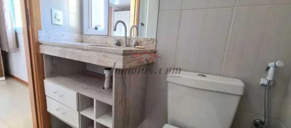 Apartamento, 2 quartos, 59 m² - Foto 12