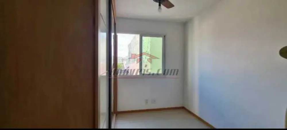 Apartamento, 2 quartos, 59 m² - Foto 8