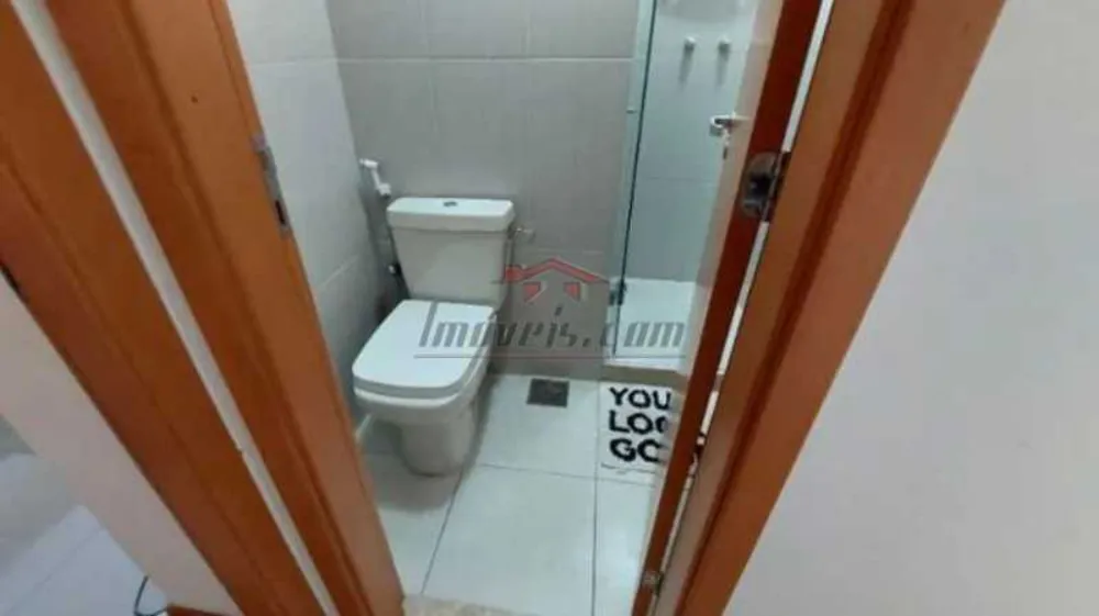 Apartamento, 2 quartos, 59 m² - Foto 9