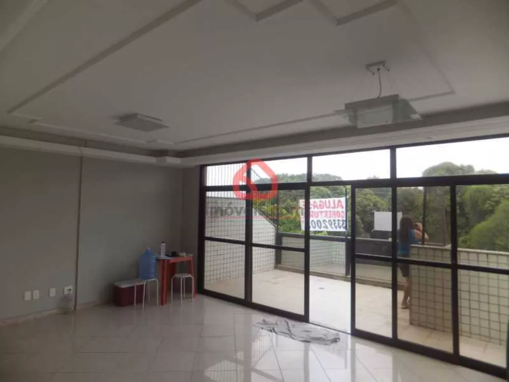 Cobertura, 3 quartos, 160 m² - Foto 23