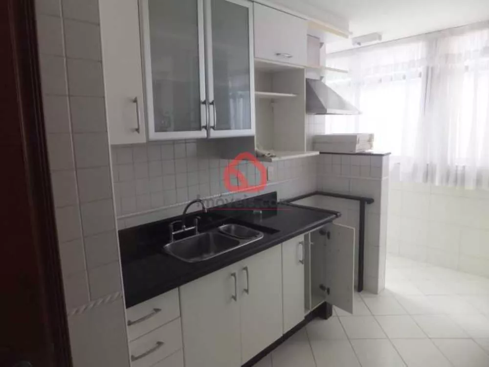 Cobertura, 3 quartos, 160 m² - Foto 20