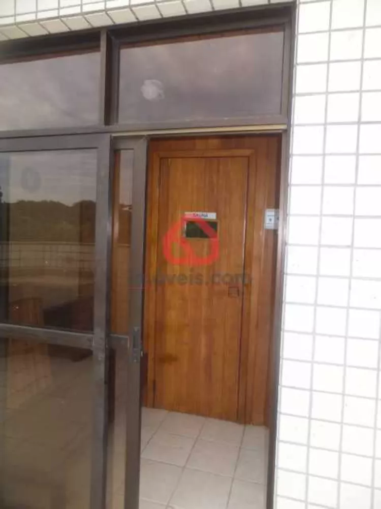 Cobertura, 3 quartos, 160 m² - Foto 8