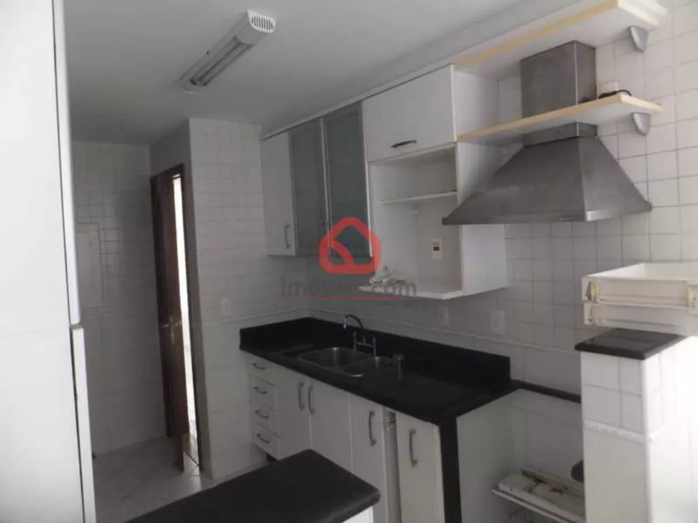 Cobertura, 3 quartos, 160 m² - Foto 24